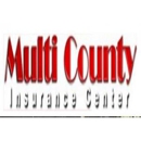 Multi-County Insurance Center - Health Plans-Information & Referral Service