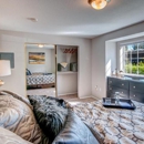 Ridgetop Apartment Homes - Apartment Finder & Rental Service
