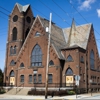 Christian Counseling Associates of Western Pennsylvania gallery