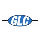 GLC Inc - Home Builders