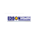 Edison Automotive