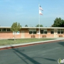 Merced Elementary