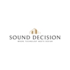 Sound Decision gallery