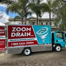 Zoom Drain SD North County - Drainage Contractors