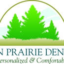 Moran Prairie Dentistry - Dentists