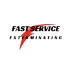 Fast Service Exterminating  Inc. gallery