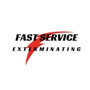 Fast Service Exterminating Inc. - Pest Control Services