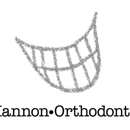Hannon Orthodontics - Orthodontists