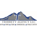 Tribbett Agency - Insurance