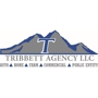 Tribbett Agency