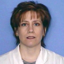 Dr. Nancy Juopperi, DO - Physicians & Surgeons