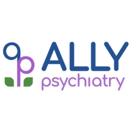 Ally Psychiatry - Bowling Green - Mental Health Services