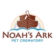 Noah's Ark Pet Crematory
