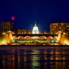 Bob Hundt Photography gallery