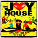 The Joy House Dance Party For Kids - Dancing Instruction
