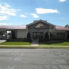 Mountain America Credit Union - Taylorsville: 4700 South Branch gallery