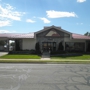 Mountain America Credit Union - Taylorsville: 4700 South Branch