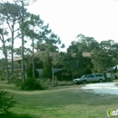 The Charlotte Harbor Environmental Center Inc