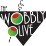 The Wobbly Olive