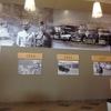 Corwin Toyota of Fargo gallery