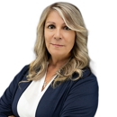 Trish Rocco - Mortgages