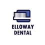Randal S. Elloway DDS, Inc