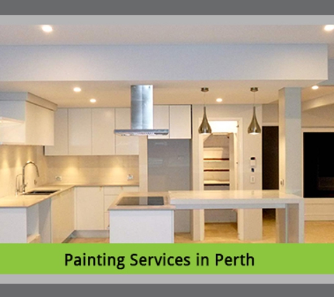 WA Ceiling Fixers