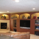 Kolors By Kari - Painting Contractors