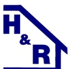H & R Heating & Air Conditioning gallery