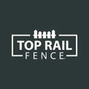 Top Rail Fence Greenville SC - Fence Repair