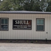 Shull Chiropractic Clinic, P gallery