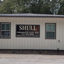 Shull Chiropractic Clinic, P - Physical Therapy Clinics