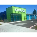 Extra Space Storage - Self Storage