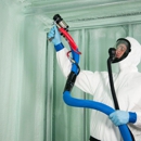 Demilec Inc. - Insulation Materials