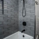 Concept Bath Systems Inc - Bathroom Remodeling