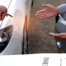Auto Insurance Professionals Of Somers - Auto Insurance