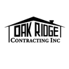 Oak Ridge Contracting Inc. gallery