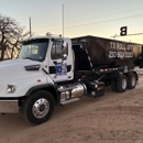 TX Roll Offs - Garbage Collection