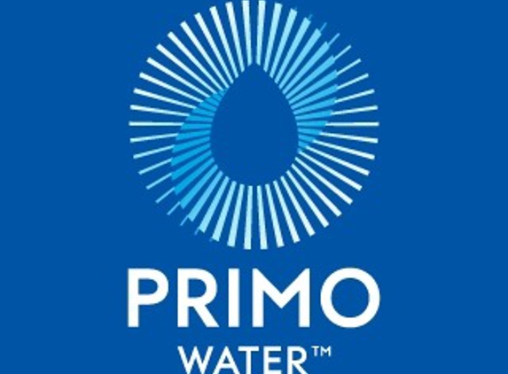 Primo Brands Corporation - Tampa, FL