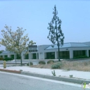 Inland Empire United Way - Social Service Organizations