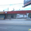 Stereo 1 - Stereo, Audio & Video Equipment-Dealers