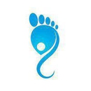 Associated Foot Specialists - Physicians & Surgeons, Podiatrists