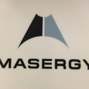 Masergy - Network Communications