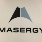 Masergy Communications, Inc