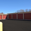 Westerville North Self Storage gallery