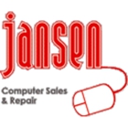 Jansen Computers