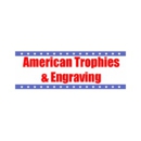 American Trophies & Engraving - Trophies, Plaques & Medals