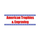 American Trophies & Engraving