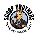 Scoop Brothers of Greater Richmond South