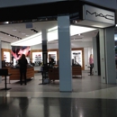 MAC Cosmetics - Cosmetics & Perfumes